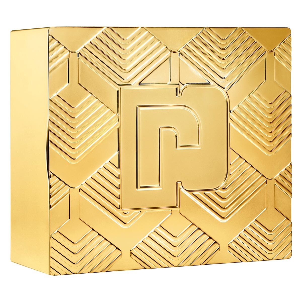 ONE MILLION LE PARFUM EAU DE PARFUM SET PARA HOMBRE